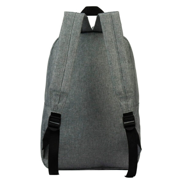 D75-03 Mochila "SET" 14.5L