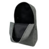 D75-04 Mochila "SET" 14.5L