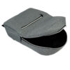 D75-05 Mochila "SET" 14.5L