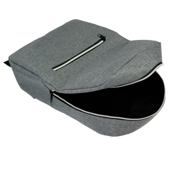 D75-05 Mochila "SET" 14.5L