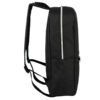 D75-06 Mochila "SET" 14.5L