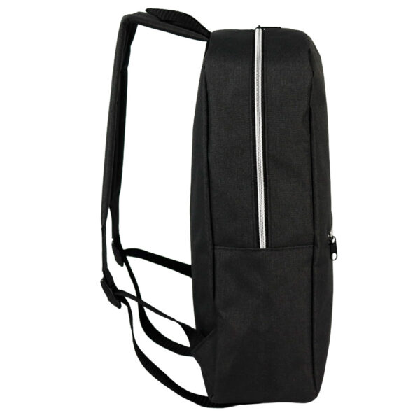 D75-06 Mochila "SET" 14.5L