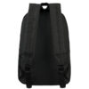 D75-07 Mochila "SET" 14.5L