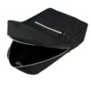 D75-08 Mochila "SET" 14.5L