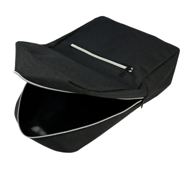 D75-08 Mochila "SET" 14.5L
