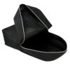D75-09 Mochila "SET" 14.5L