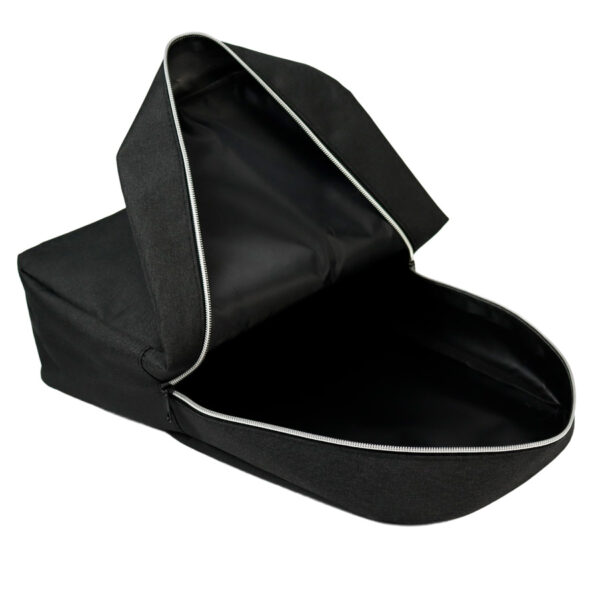 D75-09 Mochila "SET" 14.5L