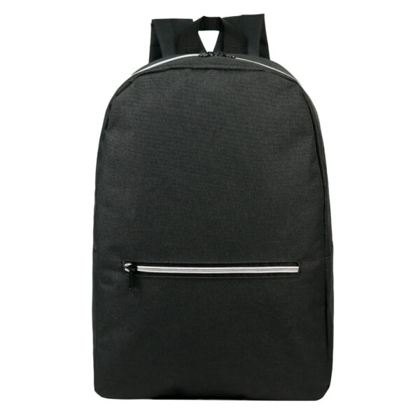 D75-10 Mochila "SET" 14.5L