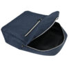 D75-11 Mochila "SET" 14.5L