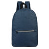 D75-12 Mochila "SET" 14.5L