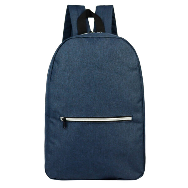 D75-12 Mochila "SET" 14.5L