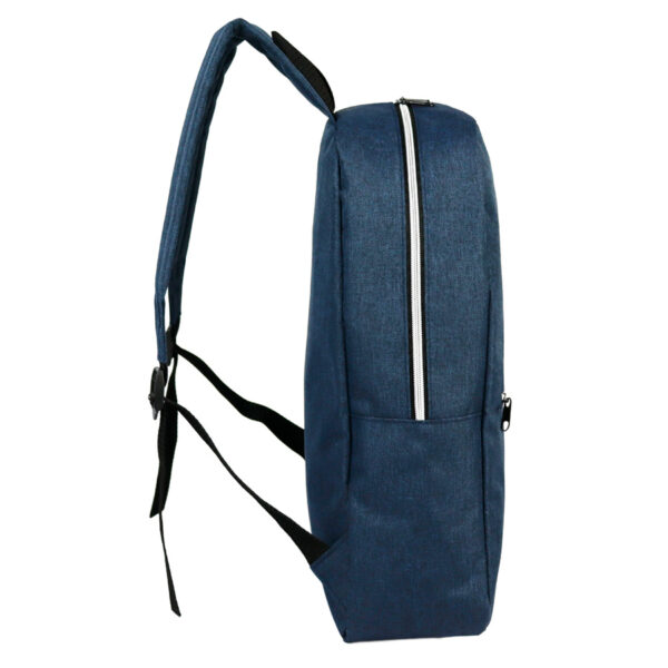 D75-13 Mochila "SET" 14.5L