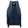 D75-14 Mochila "SET" 14.5L