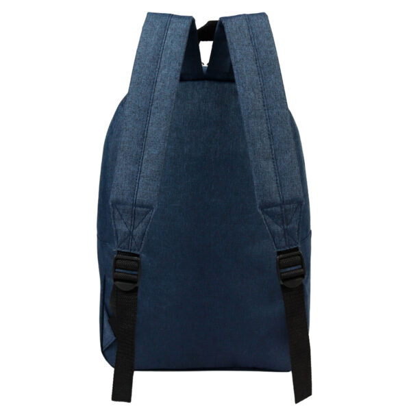 D75-14 Mochila "SET" 14.5L