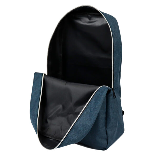 D75-15 Mochila "SET" 14.5L