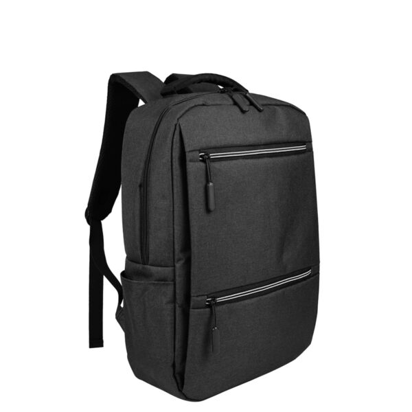 D76-02.1 Mochila Porta-Notebook "NESS" 14L