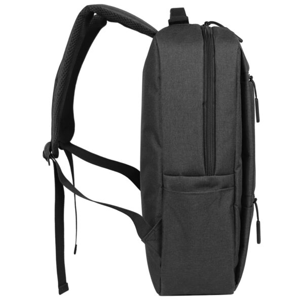 D76-03 Mochila Porta-Notebook "NESS" 14L