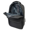 D76-04 Mochila Porta-Notebook "NESS" 14L
