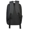 D76-05 Mochila Porta-Notebook "NESS" 14L
