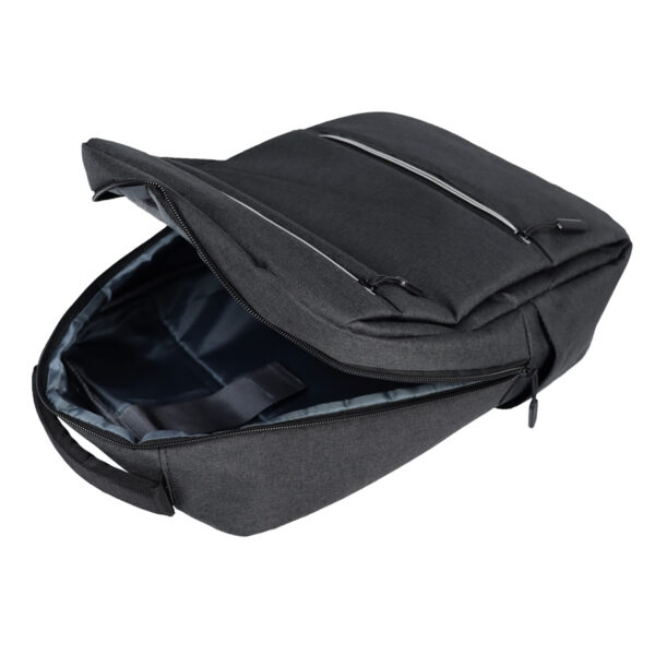 D76-06 Mochila Porta-Notebook "NESS" 14L
