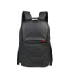 D77-01 Mochila Porta-Notebook "WENZER" 16L