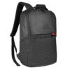 D77-02 Mochila Porta-Notebook "WENZER" 16L