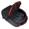 D77-03 Mochila Porta-Notebook "WENZER" 16L