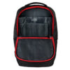 D77-04 Mochila Porta-Notebook "WENZER" 16L