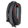 D77-05 Mochila Porta-Notebook "WENZER" 16L