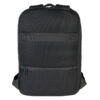 D77-06 Mochila Porta-Notebook "WENZER" 16L
