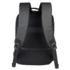 D77-07 Mochila Porta-Notebook "WENZER" 16L