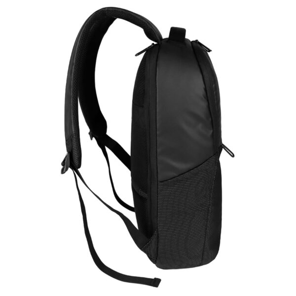 D77-08 Mochila Porta-Notebook "WENZER" 16L