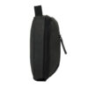 Travel Organizer grande "GROWN" en tela RPET 2L