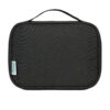 Travel Organizer grande "GROWN" en tela RPET 2L