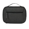 Travel Organizer grande "GROWN" en tela RPET 2L