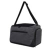 D81-07-1 Bolso deportivo y de viajes "DUSSO" 30L