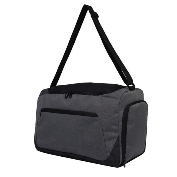 D81-07-1 Bolso deportivo y de viajes "DUSSO" 30L