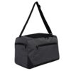 D81-07-2 Bolso deportivo y de viajes "DUSSO" 30L
