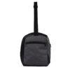 D81-07-3 Bolso deportivo y de viajes "DUSSO" 30L