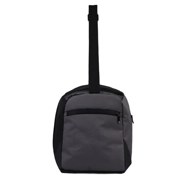 D81-07-3 Bolso deportivo y de viajes "DUSSO" 30L