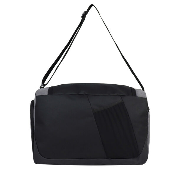 D81-07-4 Bolso deportivo y de viajes "DUSSO" 30L