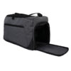 D81-07-5 Bolso deportivo y de viajes "DUSSO" 30L
