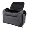 D81-07-6 Bolso deportivo y de viajes "DUSSO" 30L