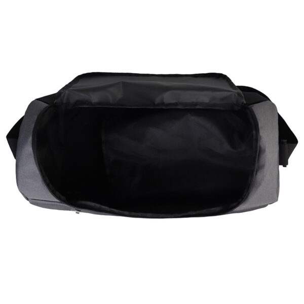 D81-07-7 Bolso deportivo y de viajes "DUSSO" 30L