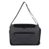 D81-07-8 Bolso deportivo y de viajes "DUSSO" 30L