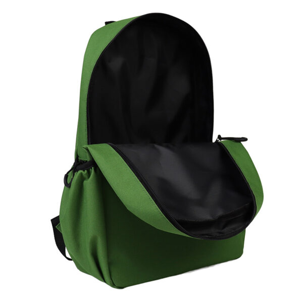 Mochila "CLASICA" 14L