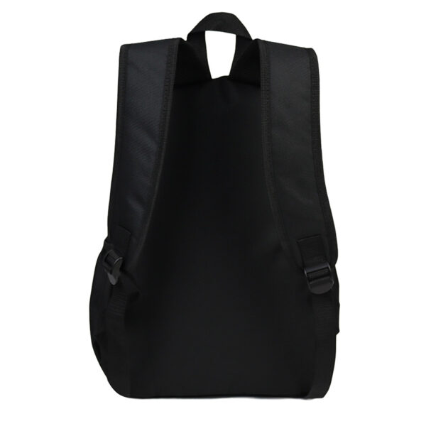 Mochila "CLASICA" 14L