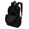 Mochila "CLASICA" 14L