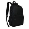 Mochila "CLASICA" 14L