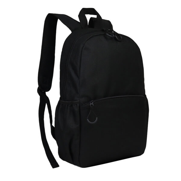 Mochila "CLASICA" 14L